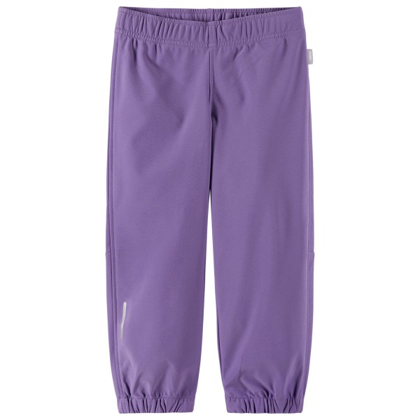 Reima - Kid's Kuori - Pantalon softshell