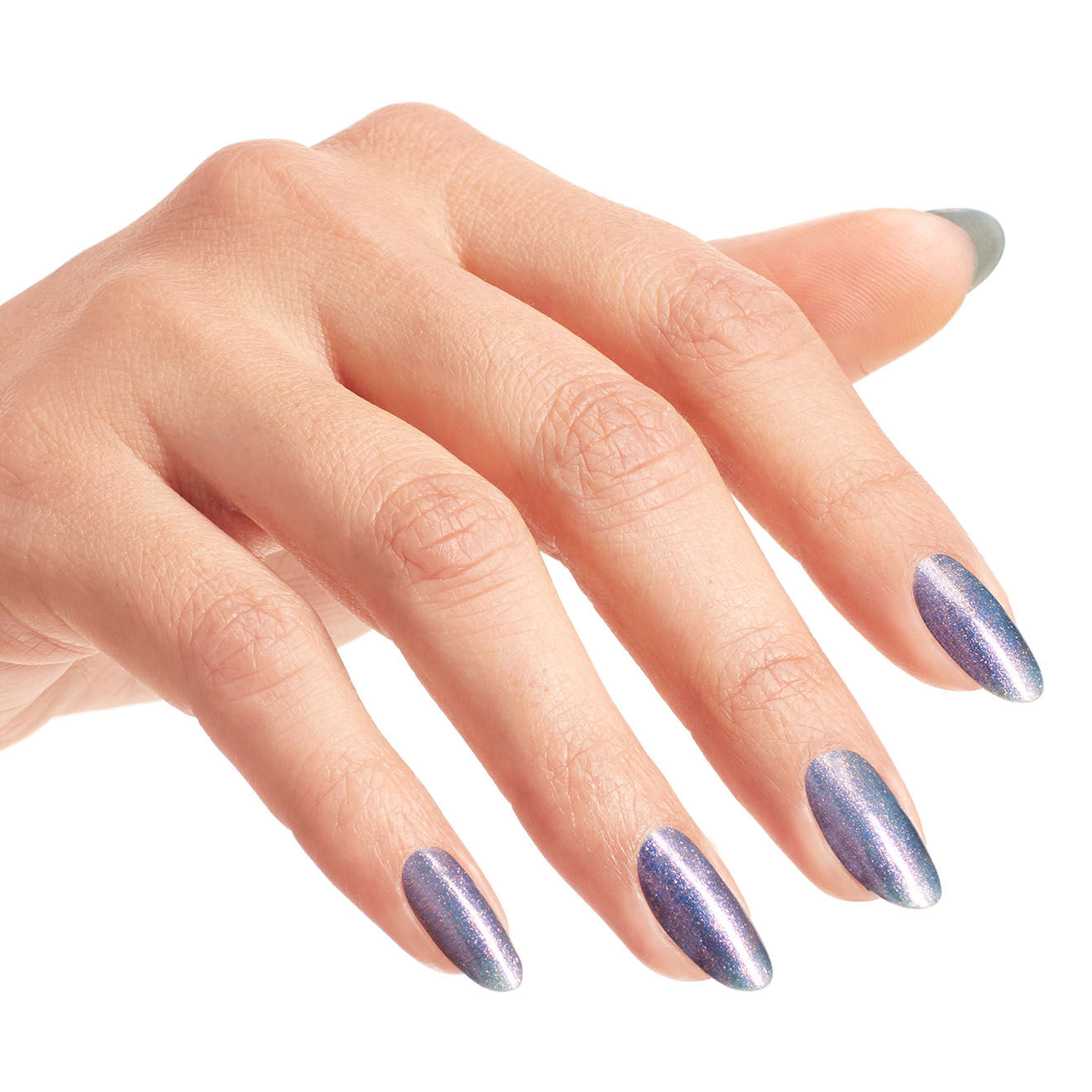 OPI Vernis à ongles Leonardo's Model Color 15 ml