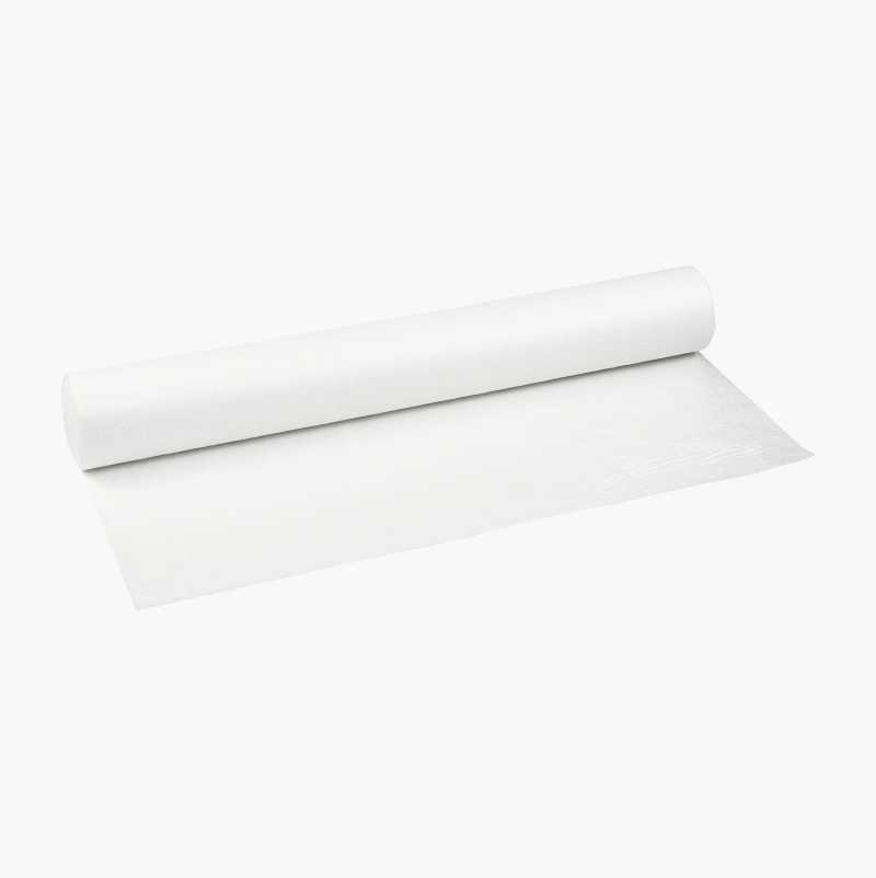 Selvklebende gulvbeskyttelsesmatte 1 x 25 m