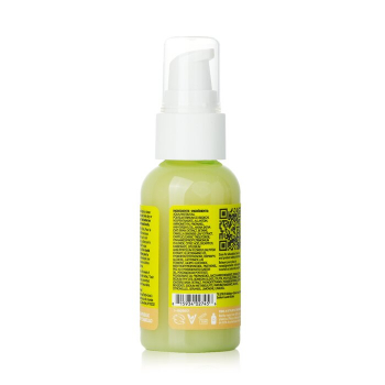 DevaCurl Scalp D(Ph)Ense Daily Nourishing & Protecting Serum - For Dry Scalp 50ml/1.7oz
