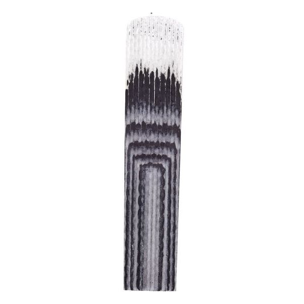 Harry Hartmann Fiberreed Carbon Bar Sax MS