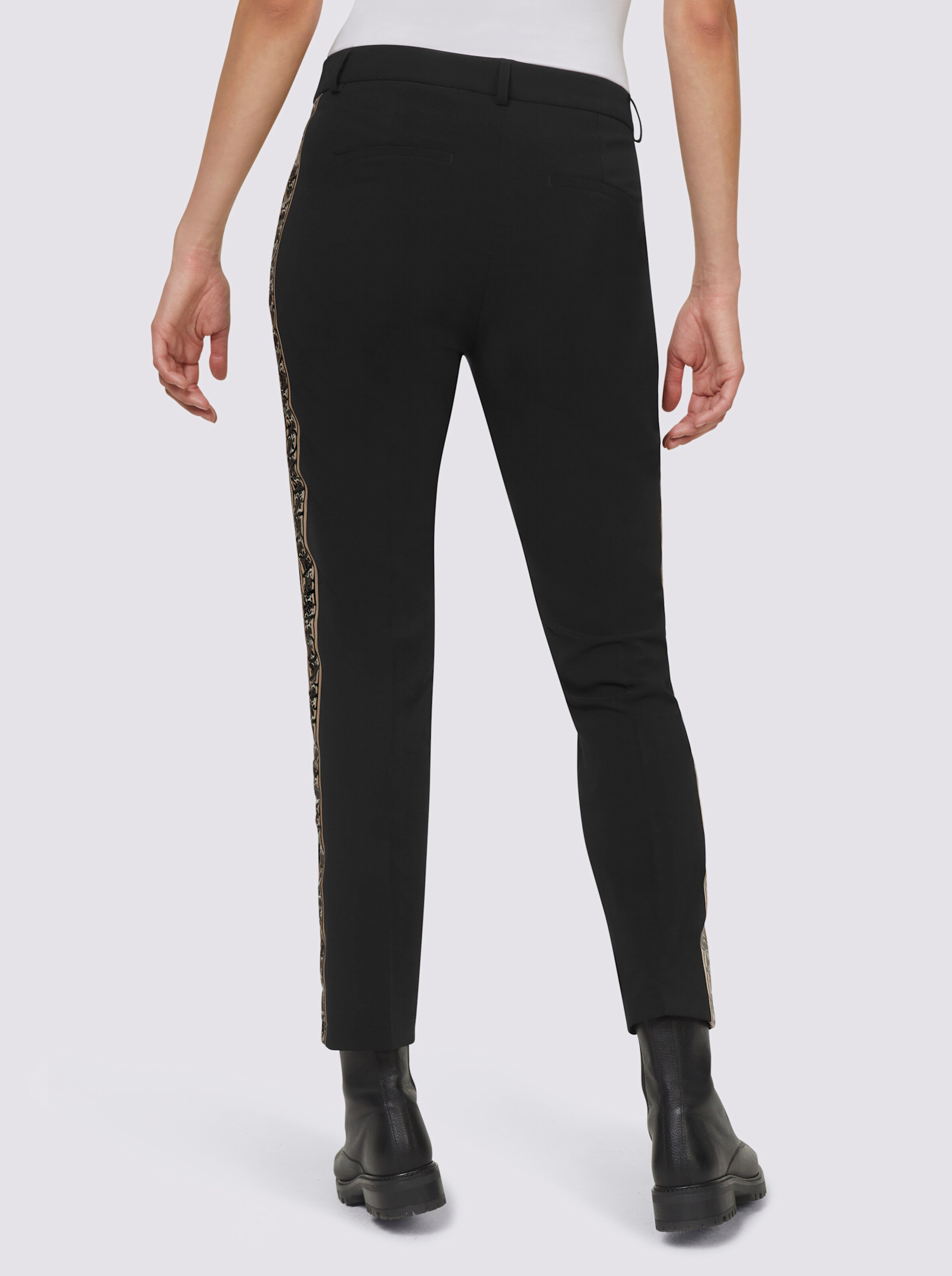 Hose