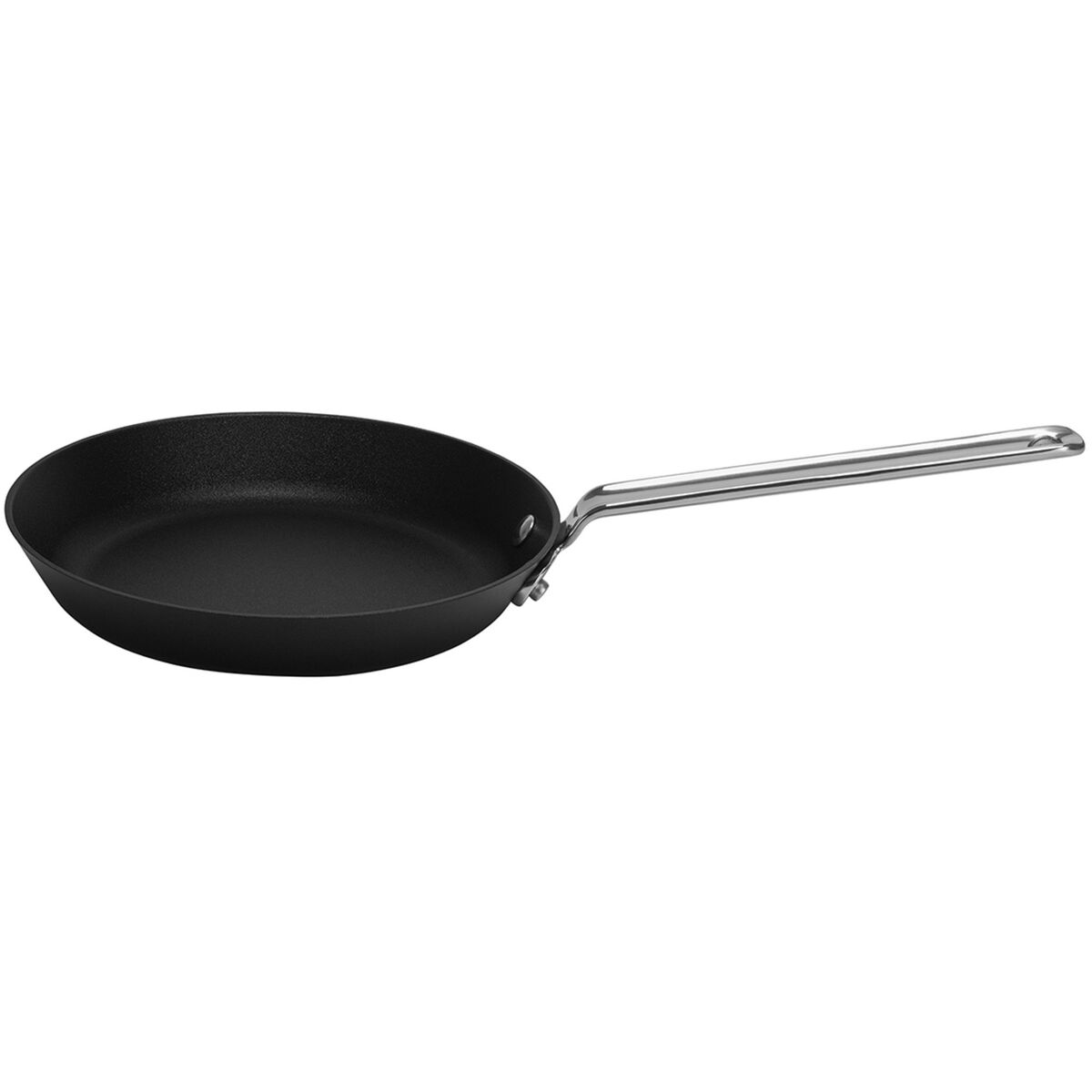 TechnIQ Stekepanne 22 cm