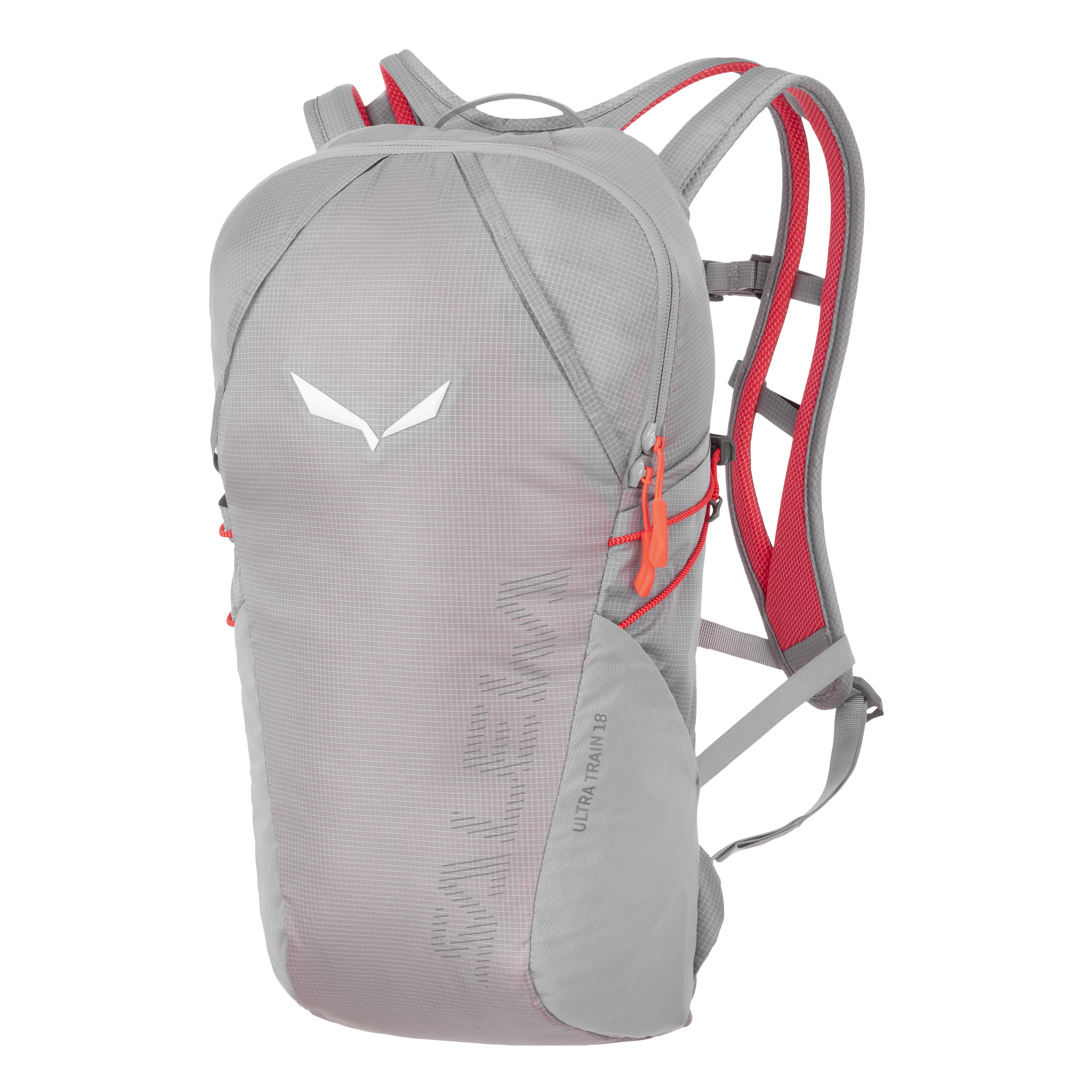 Ultra Train 18L Rucksack