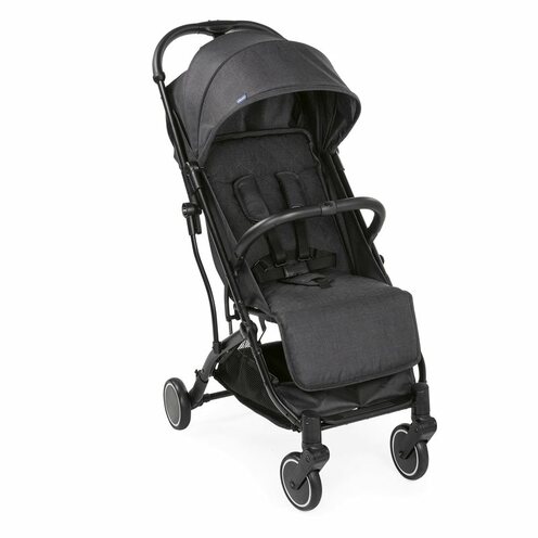 Poussette Trolley Me Stone - CHICCO