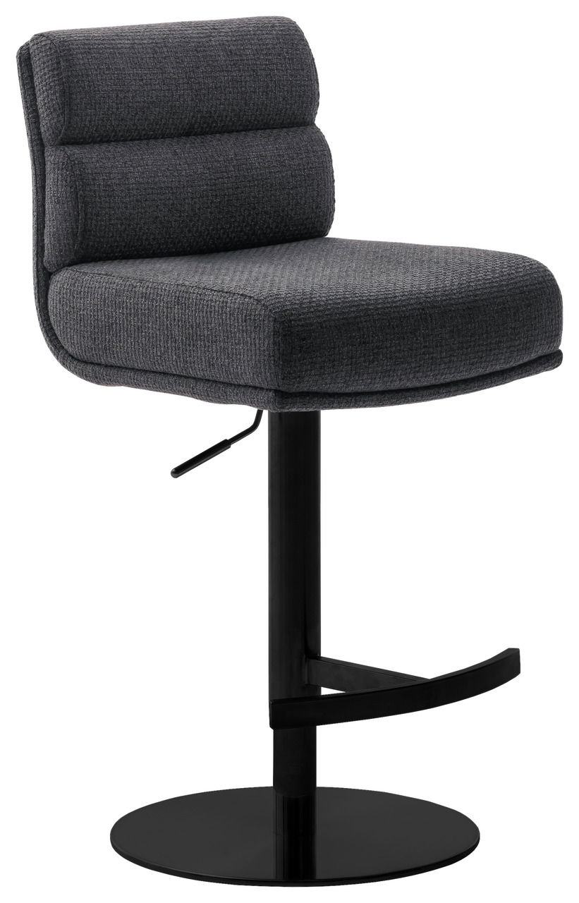 Dieter Knoll Barstuhl LEXINGTON