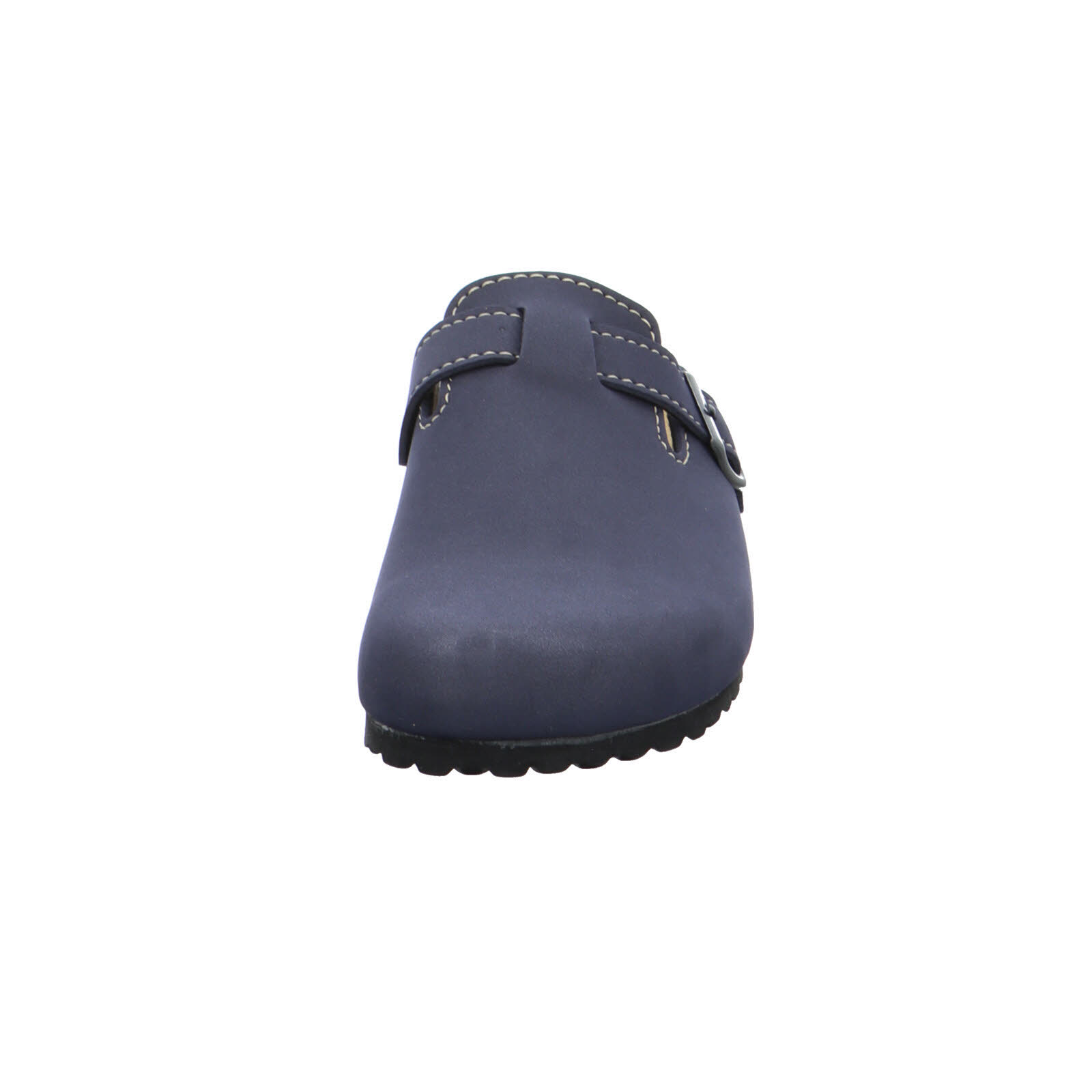 Hausschuhe 276002/808 3642 *25