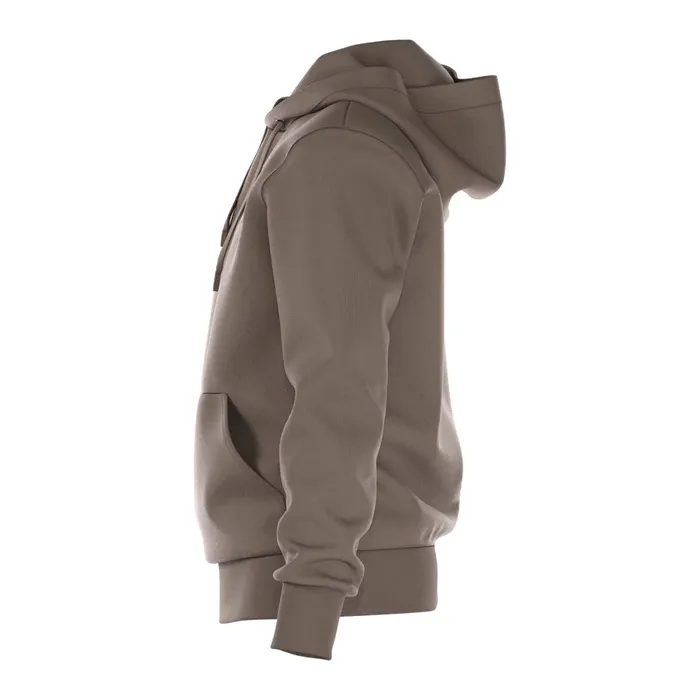 Bjorn Borg Björn Borg Essential 1 Hoodie Heren