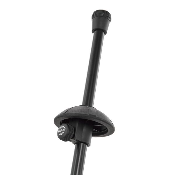 Thomann Blacky Trombone Starter Set