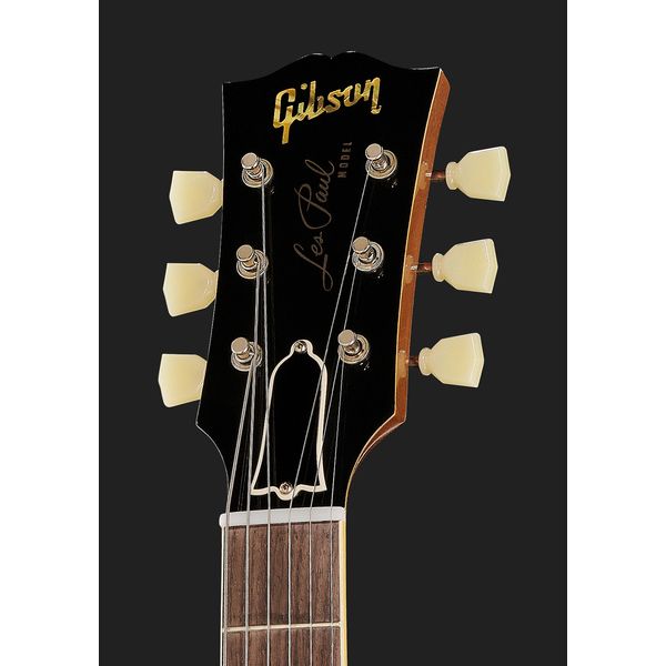 Gibson Les Paul 57 Goldtop ULA