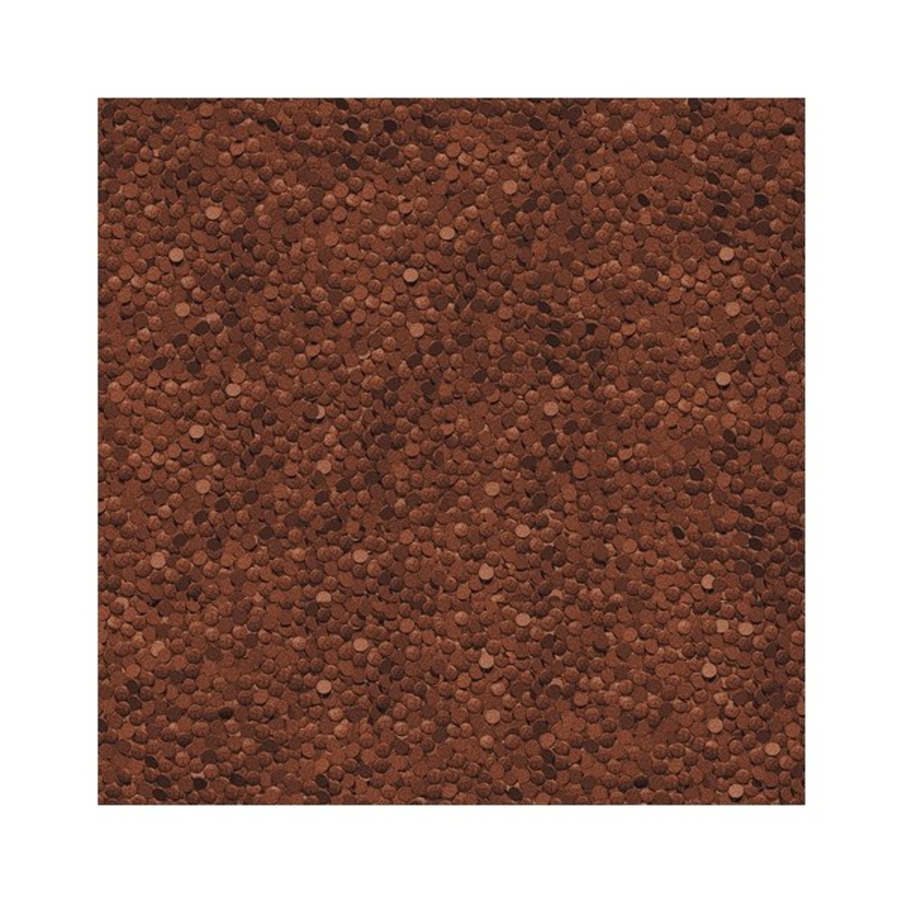 Propond automne s 3,0kg