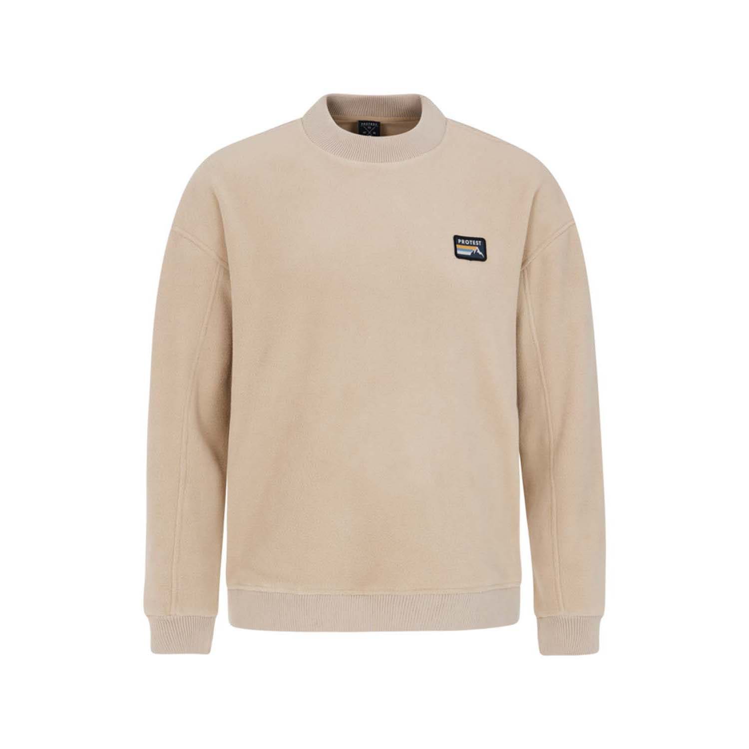 Protest  Prtnollie Sweater