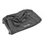 Sportsbag 102 l