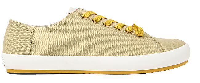 CAMPER - SNEAKERS PEU RAMBLA M