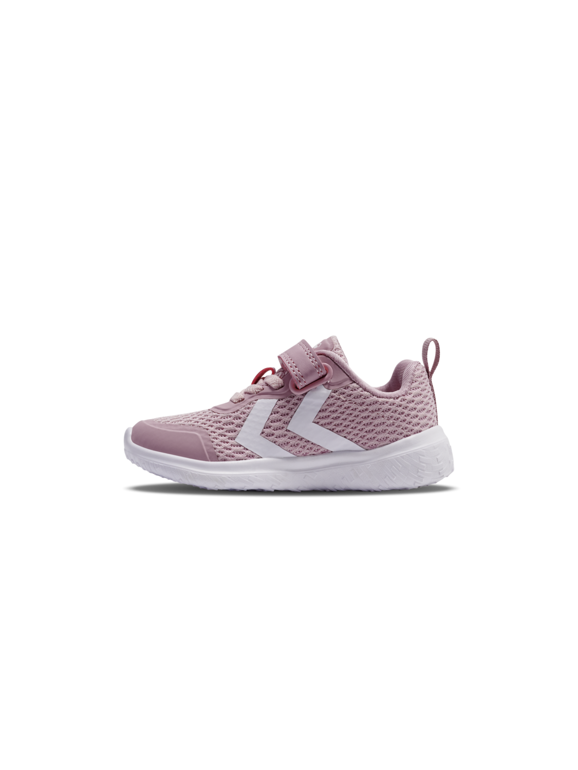 ACTUS ML RECYCLED INFANT