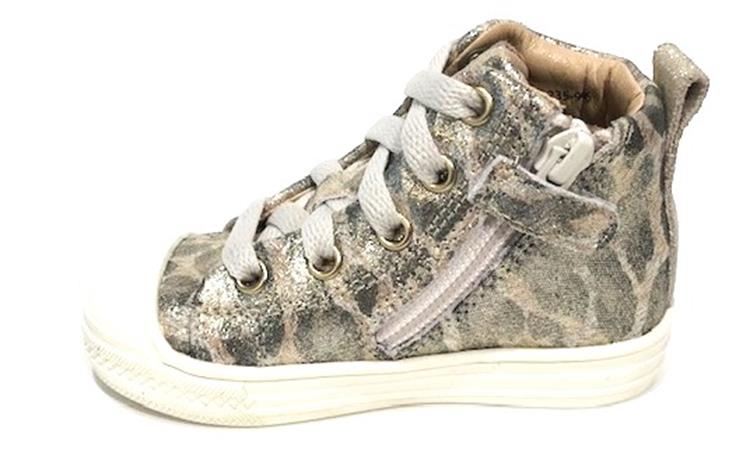 Bunnies 221235 GOUD