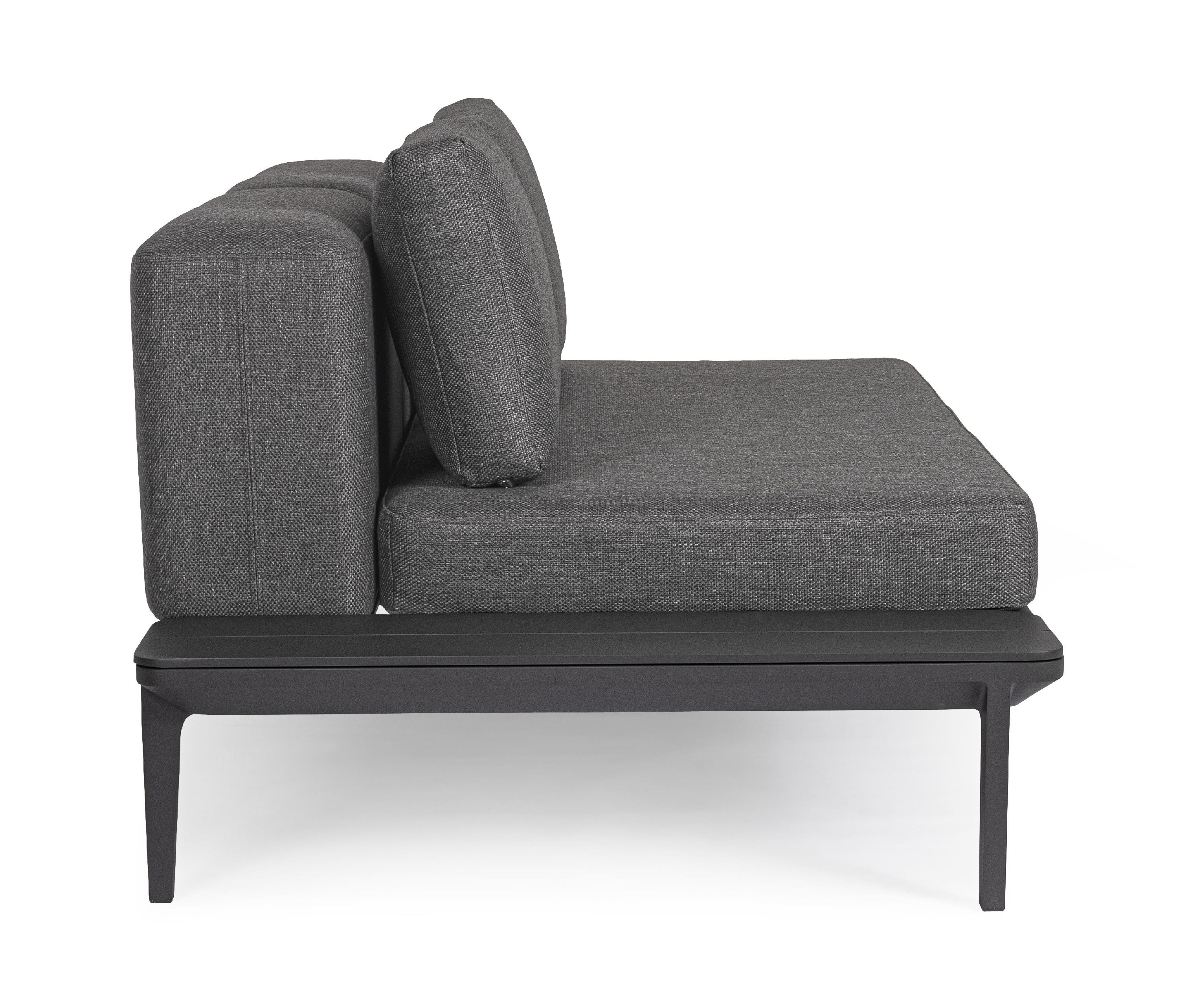 Gartensofa MATRIX