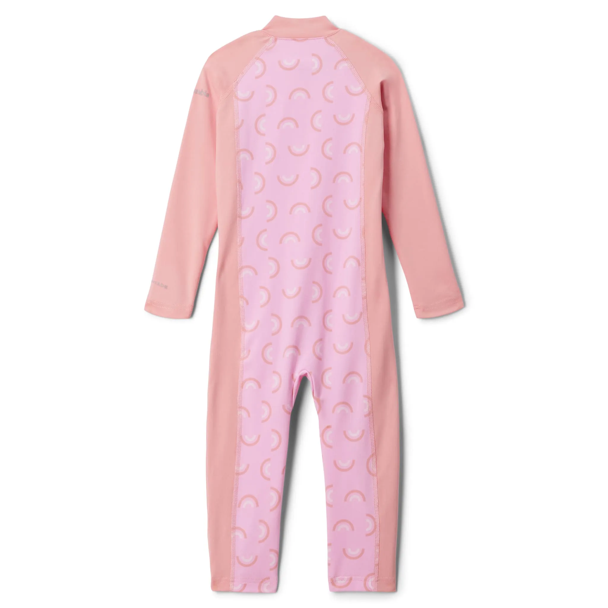 Columbia Maillot Sandy Shores II 2-4ans