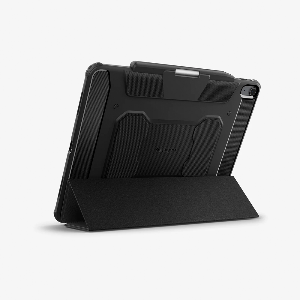 iPad Air 13