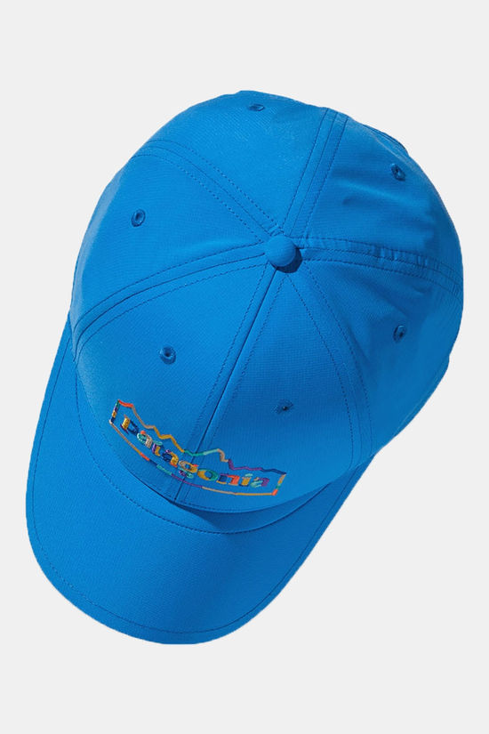 Patagonia Patagonia Airshed Cap