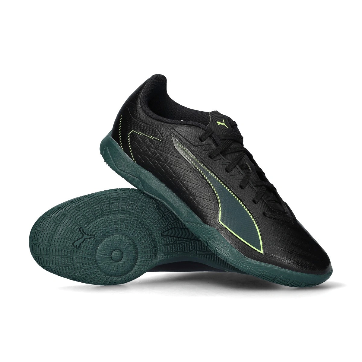 Sapatilha futsal Puma Ultra 6 Play It
