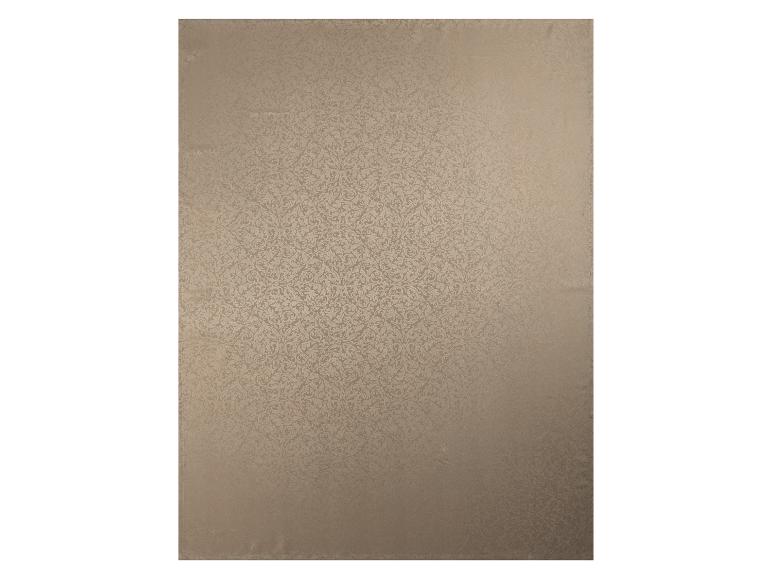 Jacquard tafelkleed of tafelloper set