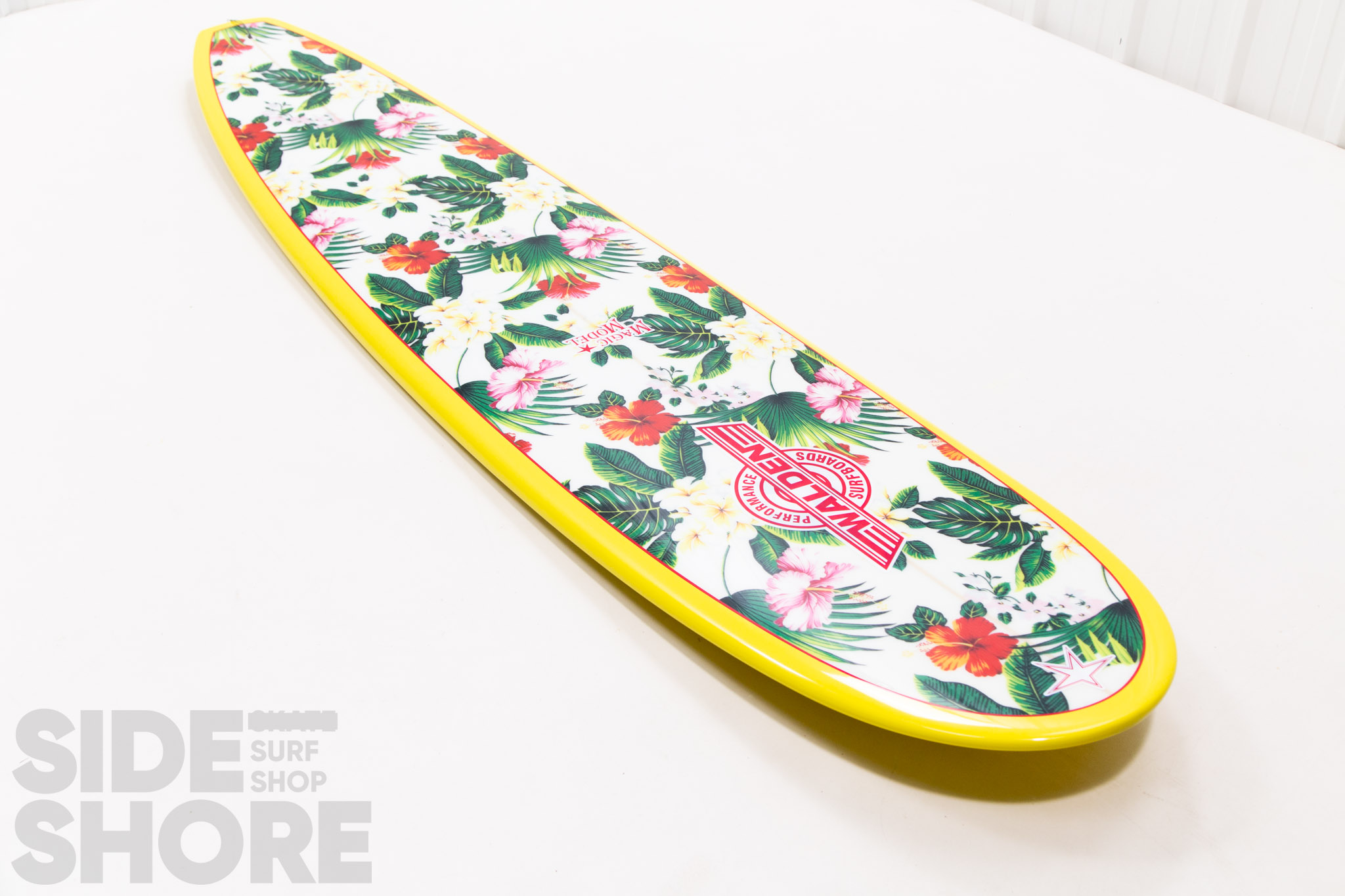 Surftech Walden - MAGIC Wahine 8'0 x 22