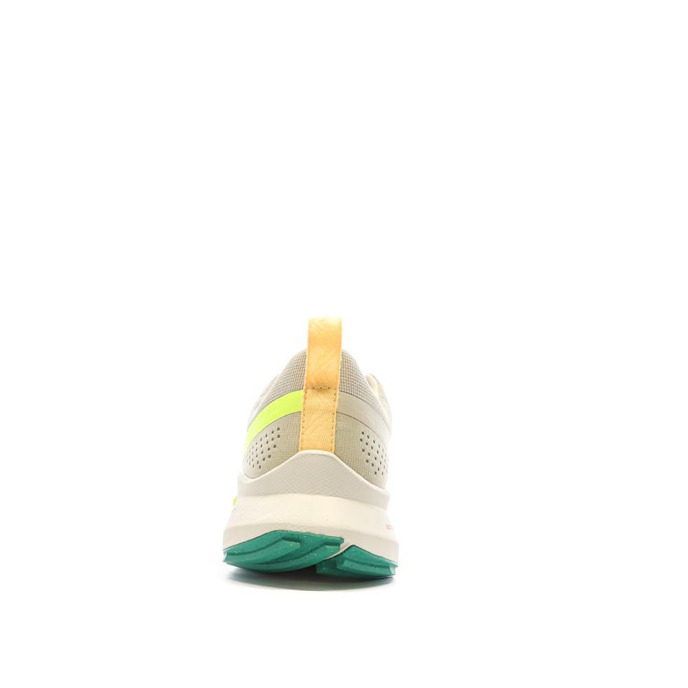 Nike Chaussure trail Jaune Homme Nike React Pegasus