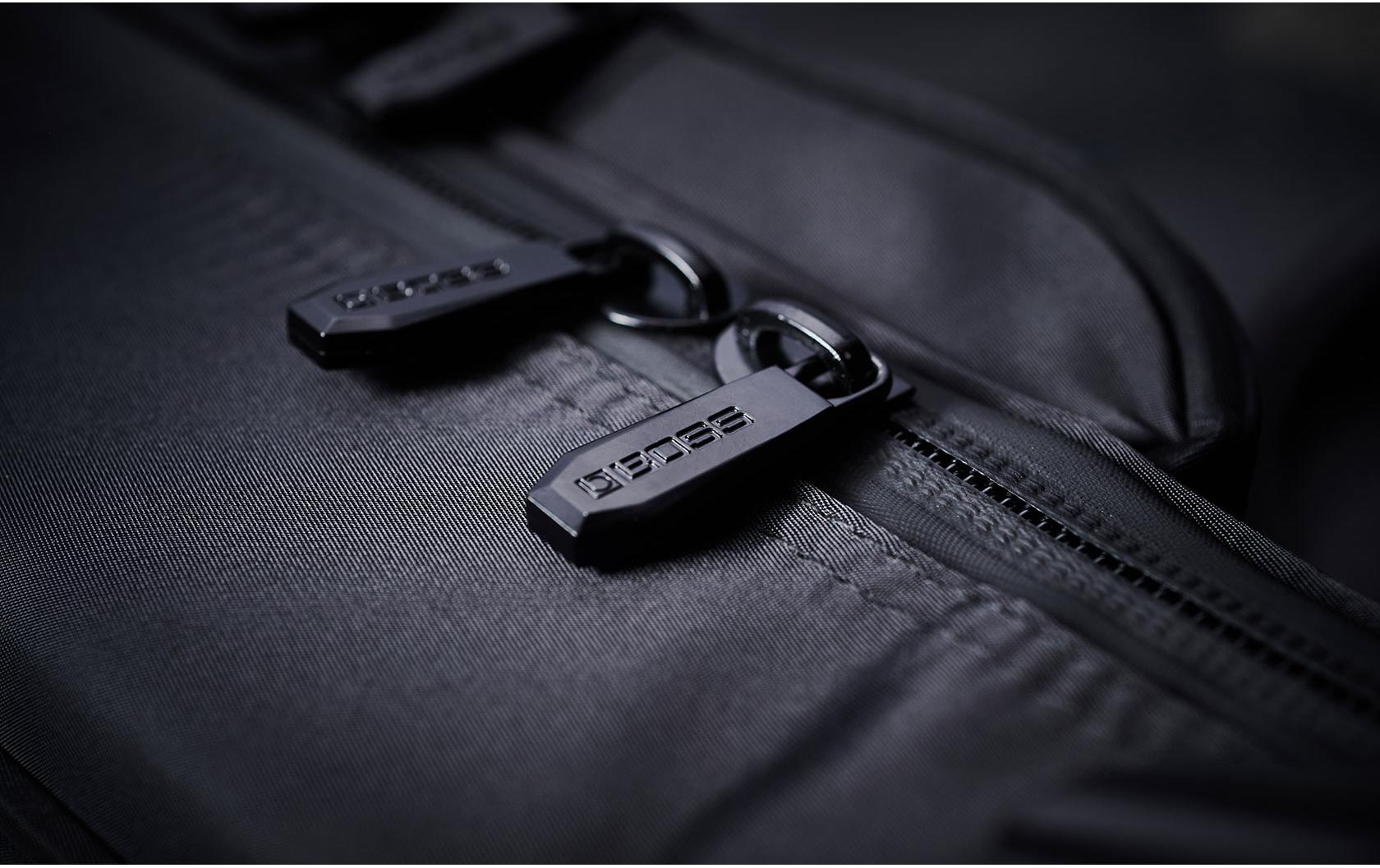 Gitarrentasche CB-EG20 für E-Gitarre<br>Erstklassiger Schutz für unterwegs