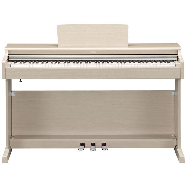 Yamaha YDP-165 WA Arius