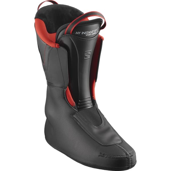 Chaussure de ski SALOMON SELECT 100