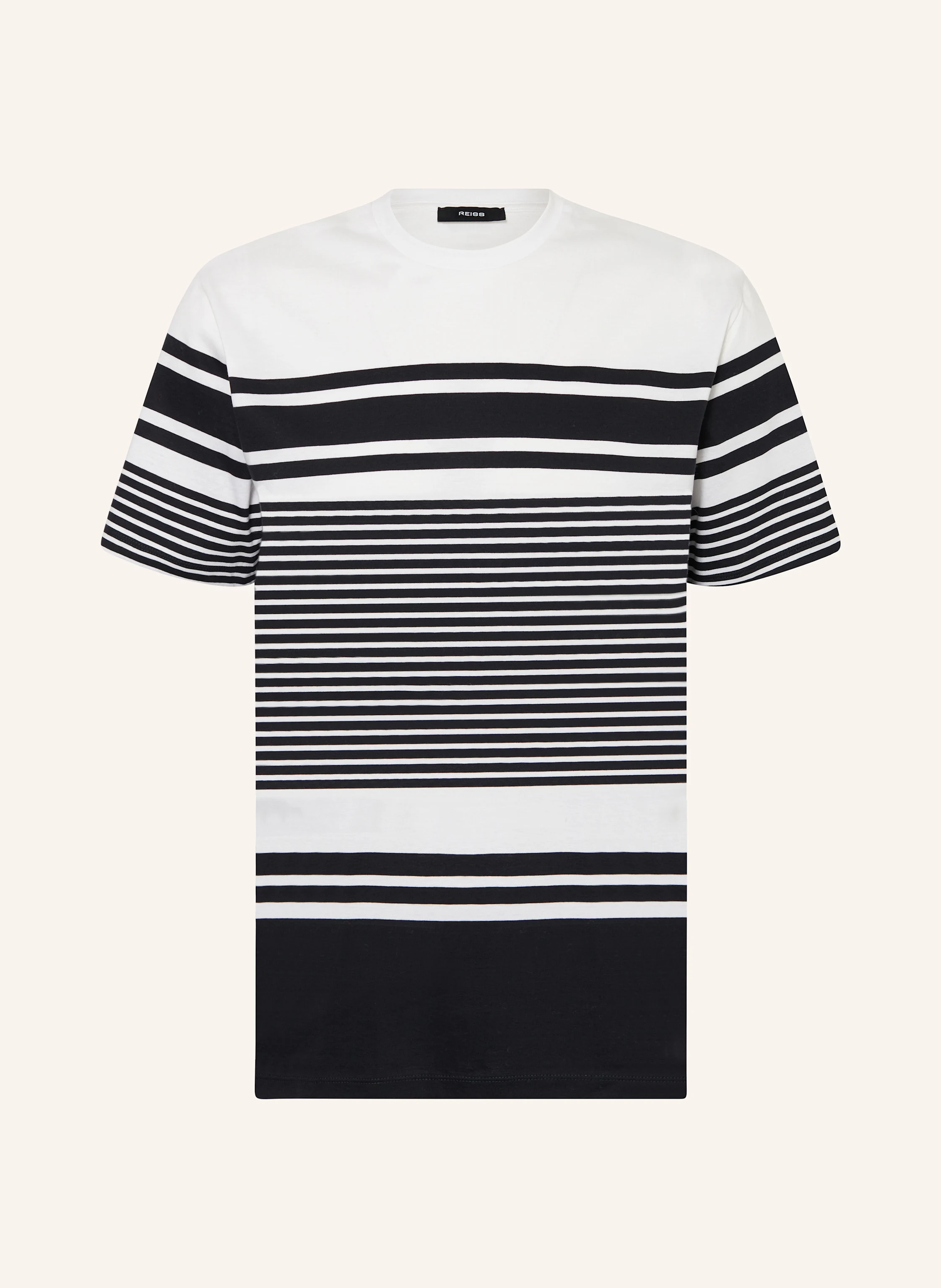 REISS T-Shirt LORY