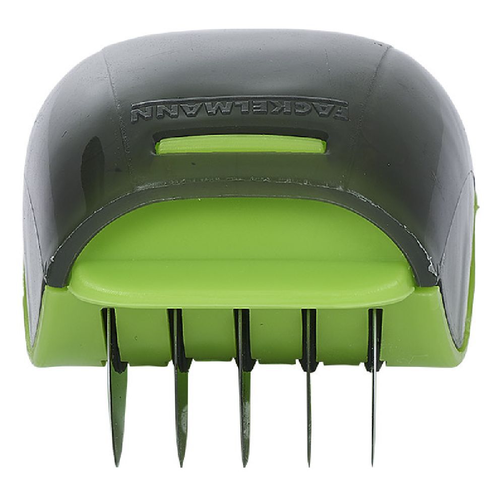 Coupe herbes aromatiques
