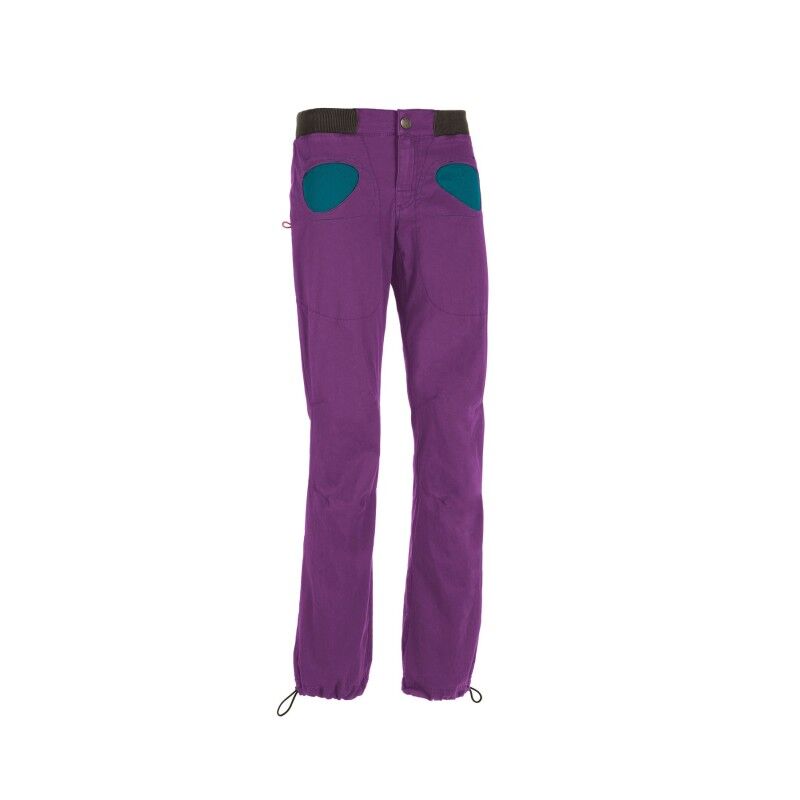 Onda Story - Pantalon escalade femme