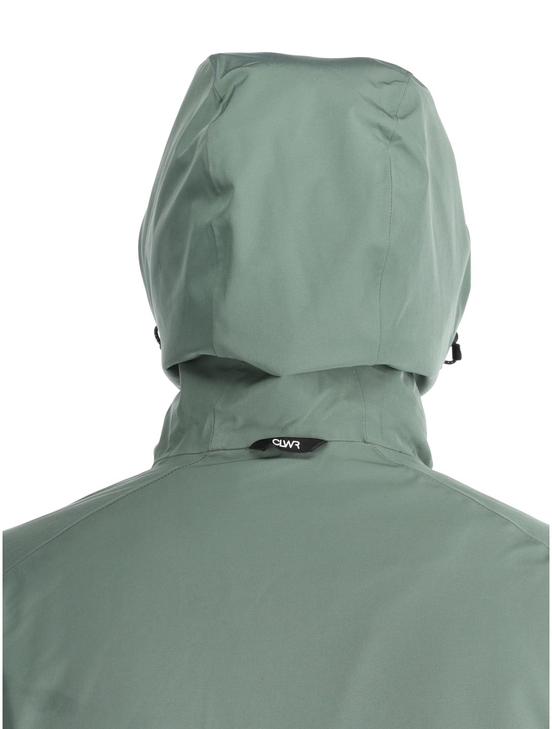 M Foil Anorak ski-jas heren