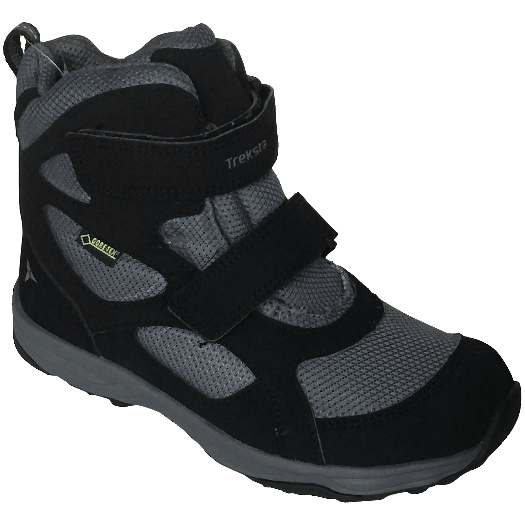 Treksta Treksta Viper pro II Gtx - Fritids og motesko