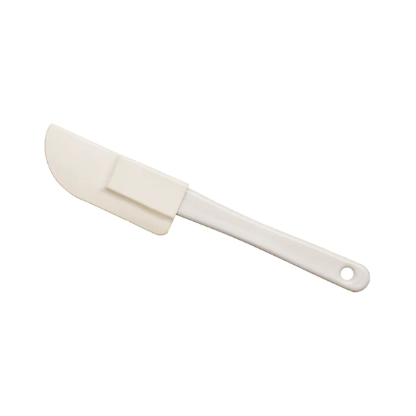 Mini Hachoir 629001 Lagrange
