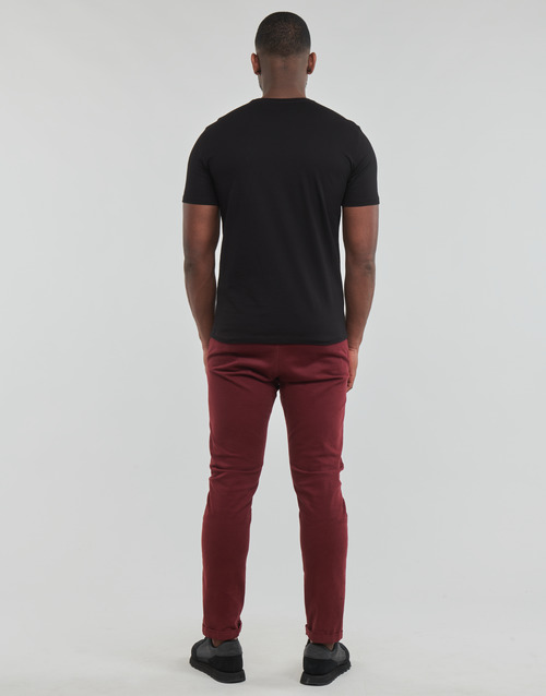 Armani Exchange - 8NZT91 - Noir