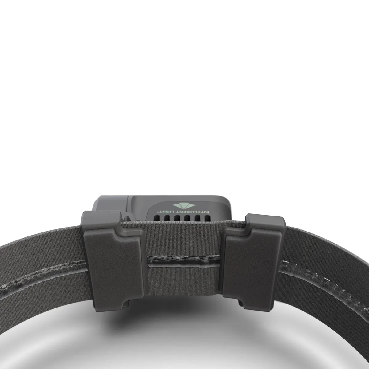 Silva Trail Runner Free 2 Grey