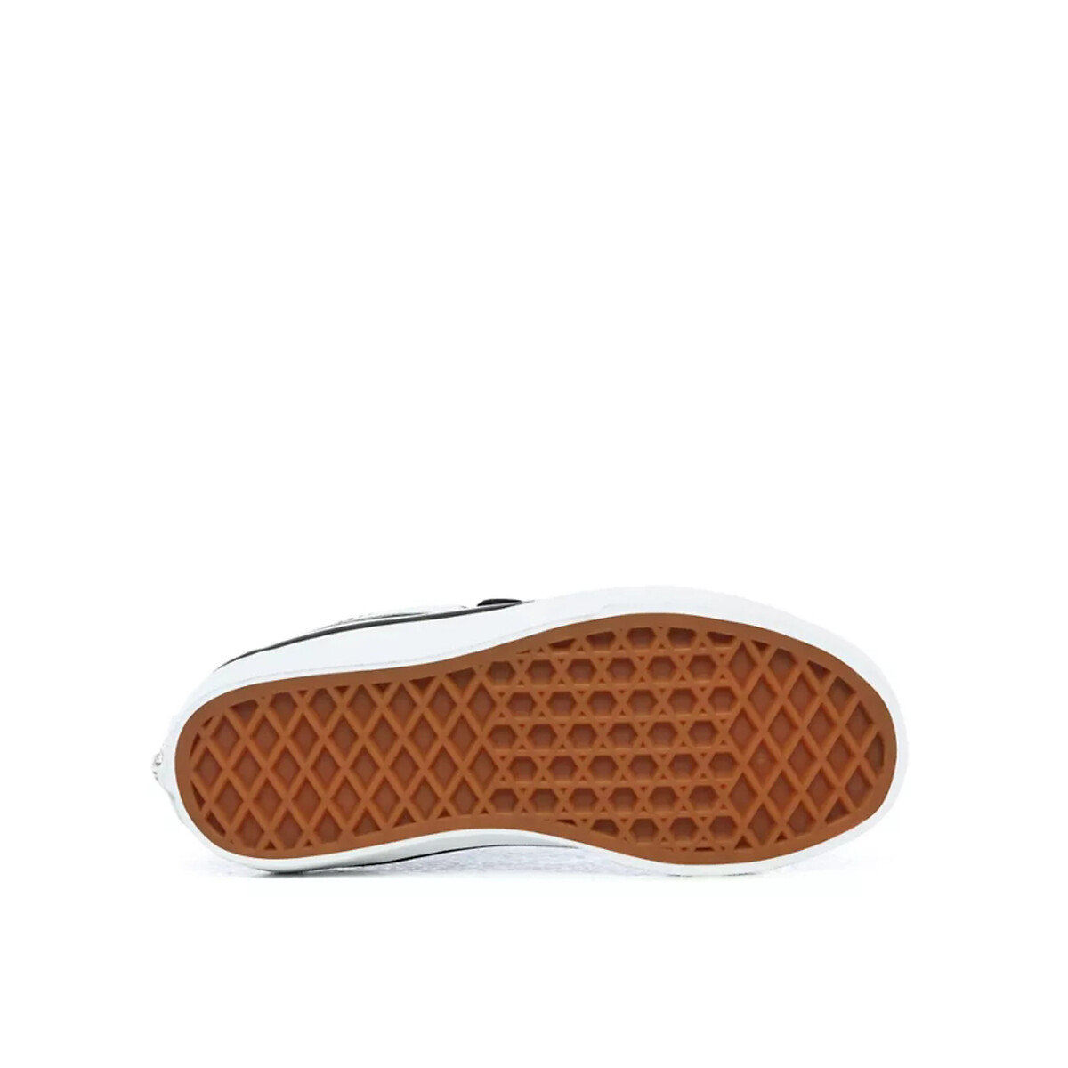 VANS<br>Tênis SK8-Mid Reissue V