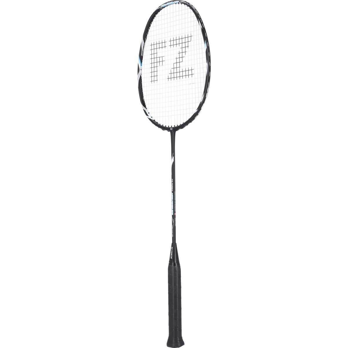 FZ FORZA Aero Power 372 Badmintonketcher