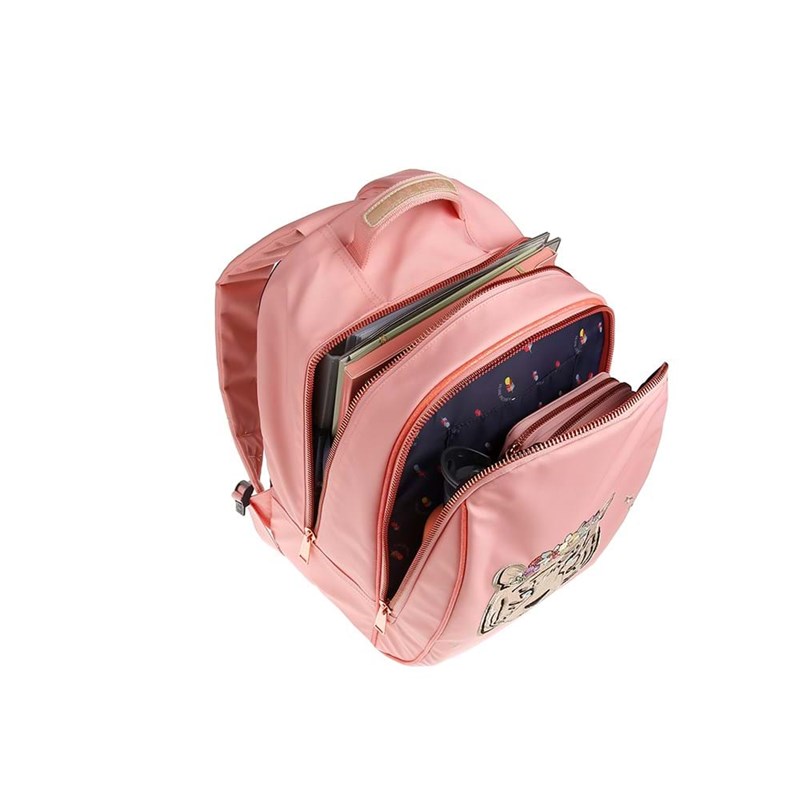Jeune Premier<br>Rygsæk Jackie Tiara