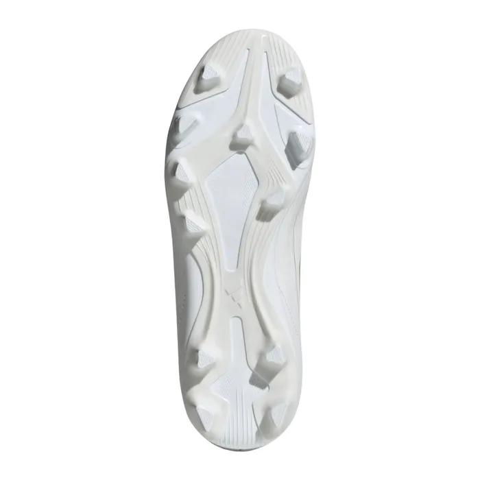 Adidas F50 Club FxG Voetbalschoenen Junior