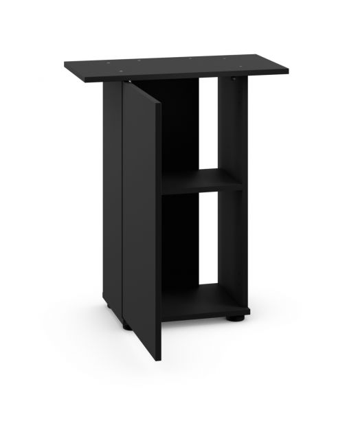 Juwel Kast Sbx Primo 60\/70 Sb 61x31x73 cm - Aquariummeubel
