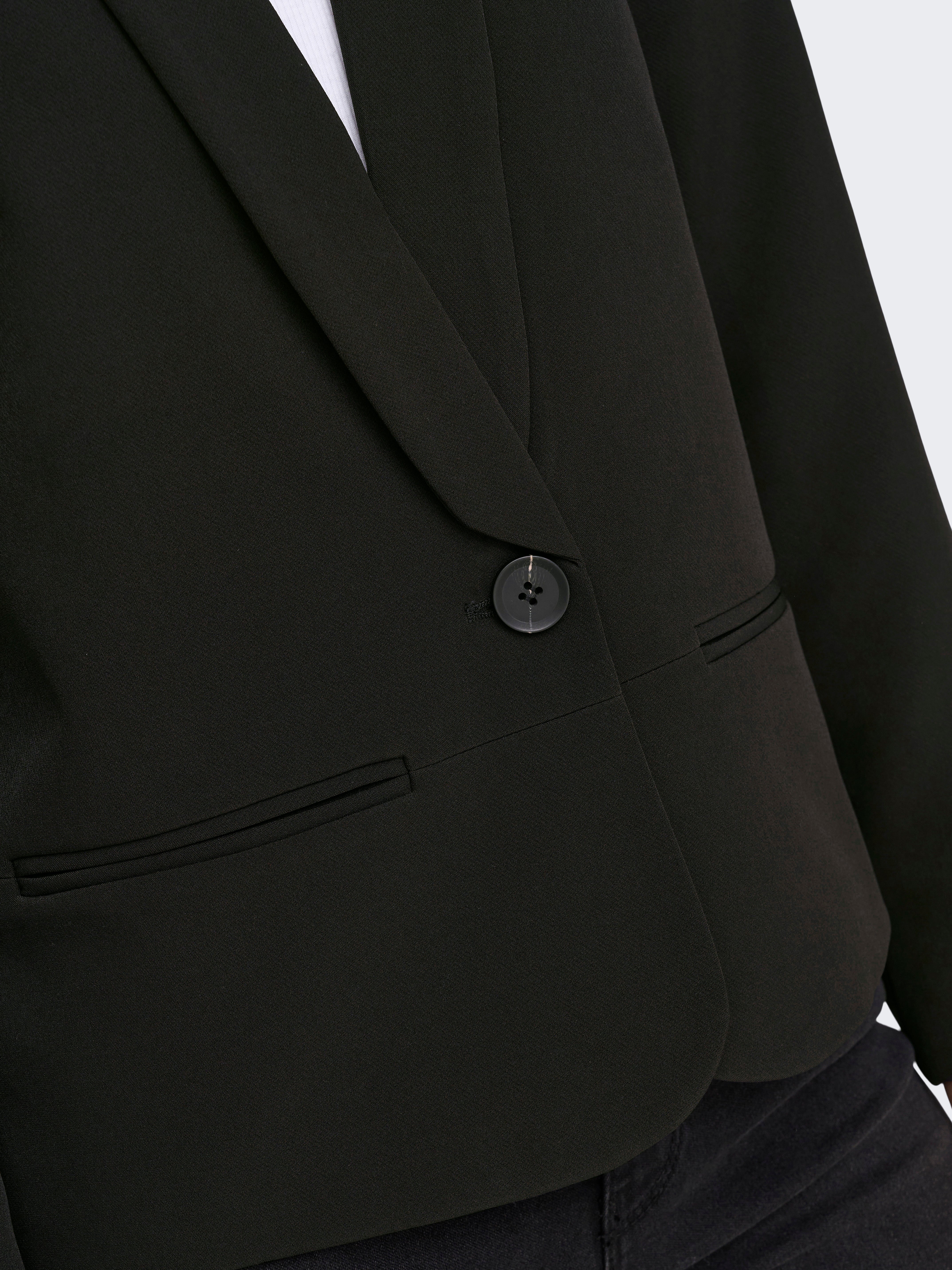 ONLELLY Blazer Black