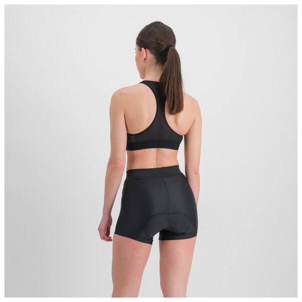 Sportful - Women's Cycling Undershort - Sous-vêtement de cyclisme