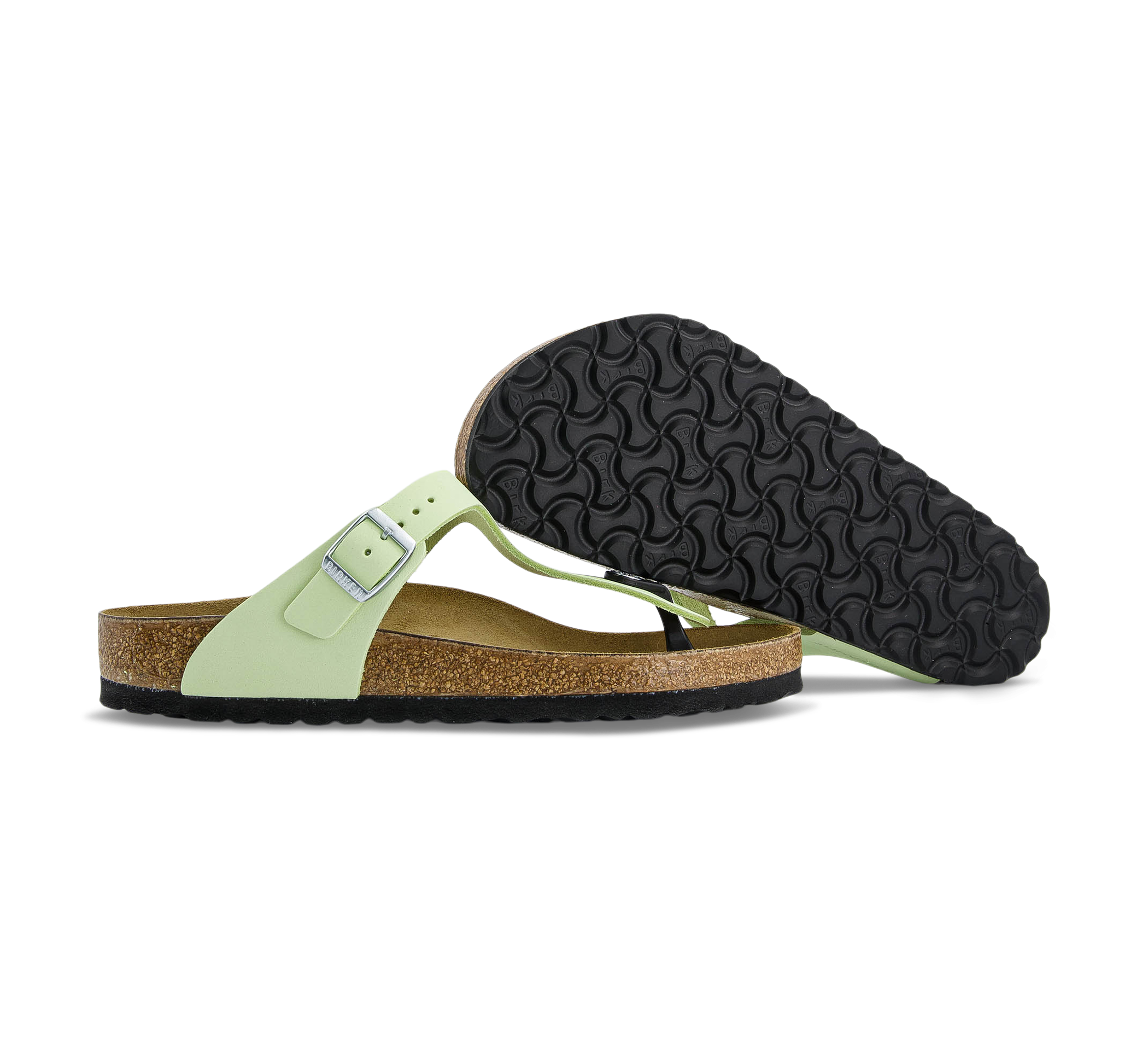 Birkenstock Gizeh