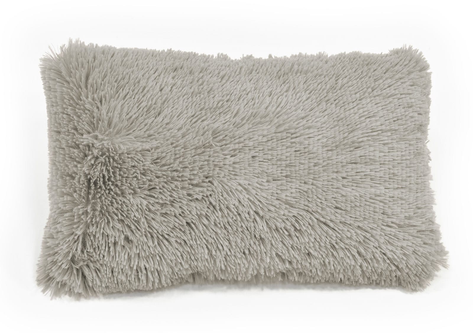 2er Set Dekokissen Billy 30 x 50 cm stone