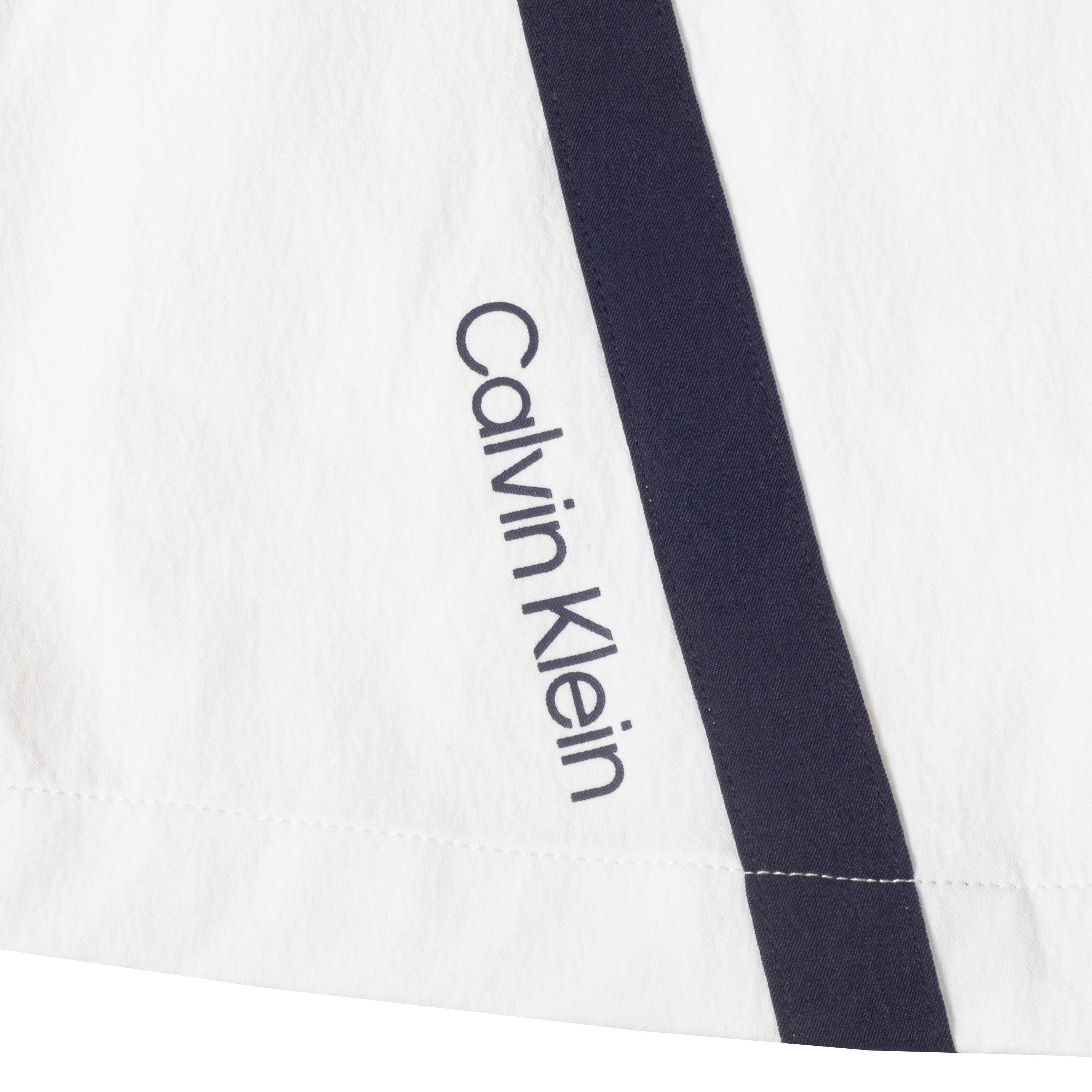 Calvin Klein Golf CK G Swift Skort Ld53
