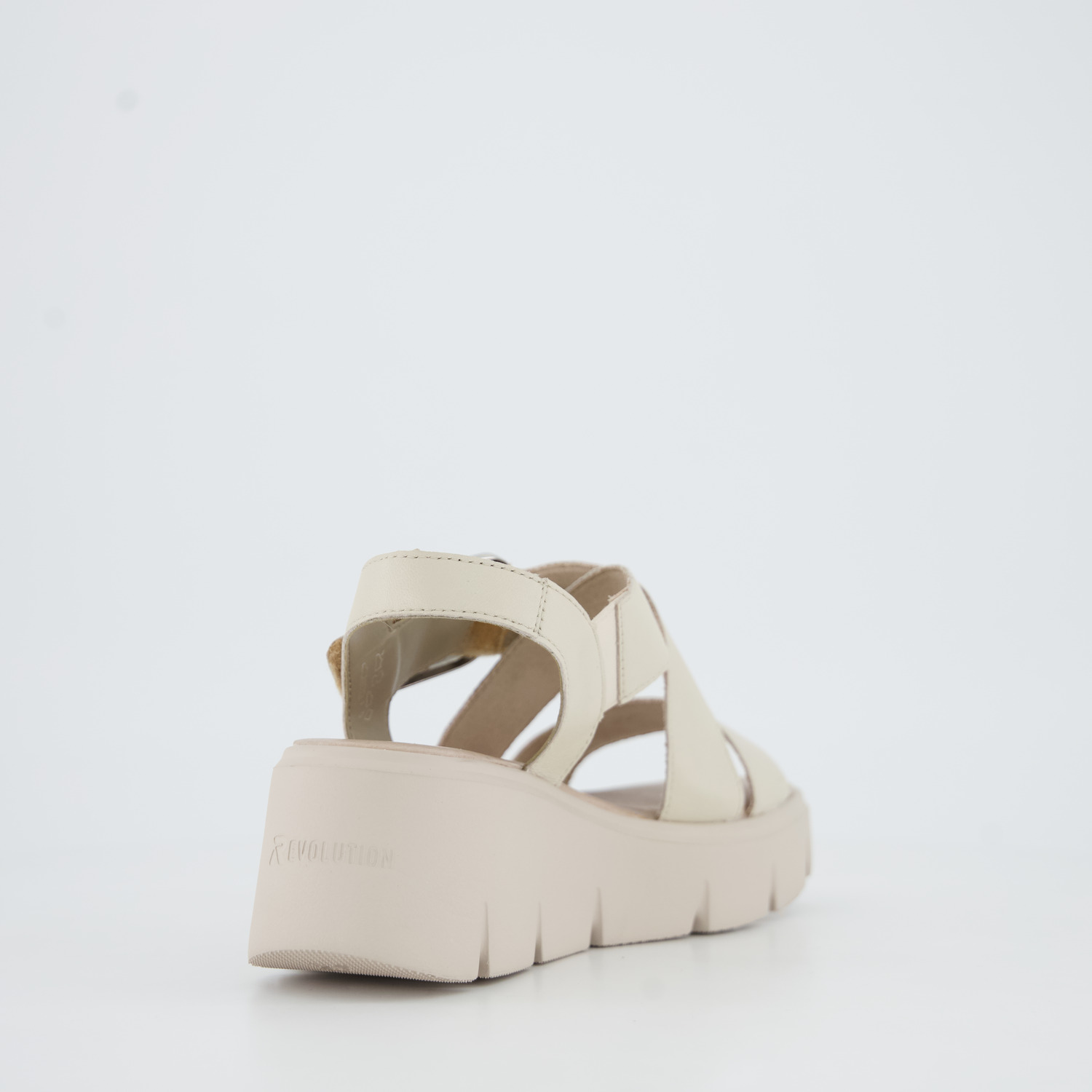 Rieker Sandalen